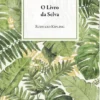 O Livro da Selva