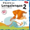 O Livro das Lengalengas 2
