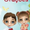 O Livro das Minhas Orações