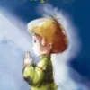 O Livro das Minhas Orações II
