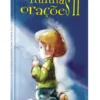 O Livro das Minhas Orações II