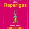 O Livro das Raparigas
