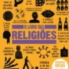 O Livro das Religiões