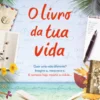 O Livro da Tua Vida