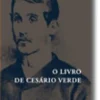 O Livro de Cesário Verde, 1873-1866