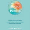 O Livro do Botão de Pânico