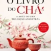 O Livro do Chá