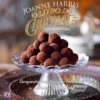 O Livro do Chocolate