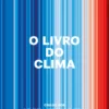 O Livro do Clima