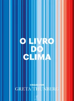 O Livro do Clima
