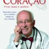 O Livro do Coração