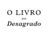 O Livro do Desagrado