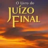 O Livro do Juízo Final