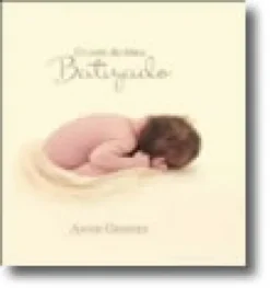 O Livro do Meu Batizado