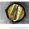 O Livro do Peixe