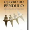 O Livro do Pêndulo
