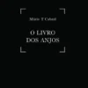 O Livro dos Anjos