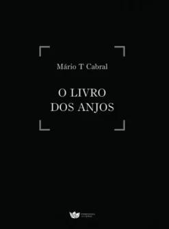 O Livro dos Anjos