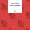 O Livro do Sapateiro