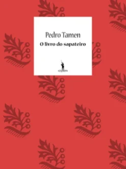 O Livro do Sapateiro