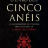 O Livro dos Cinco Anéis