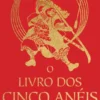 O Livro dos Cinco Anéis