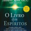 O Livro dos Espíritos