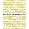 O Livro dos Presidentes