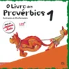 O Livro dos Provérbios 1
