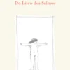 O Livro dos Salmos