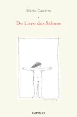 O Livro dos Salmos