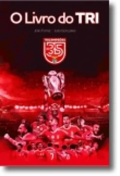 O Livro do Tri