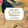 O Livro Mágico