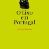 O Lixo em Portugal