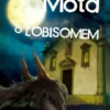 O Lobisomem