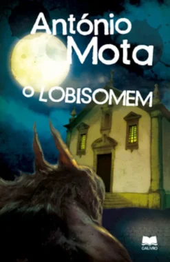 O Lobisomem