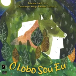 O Lobo Sou Eu