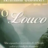 O Louco