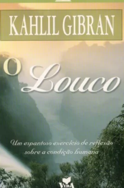 O Louco