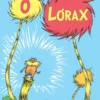 O Lórax