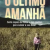 O Último Amanhã