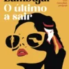 O Último a Sair