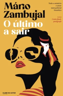 O Último a Sair
