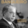 O Último Banqueiro