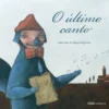O Último Canto