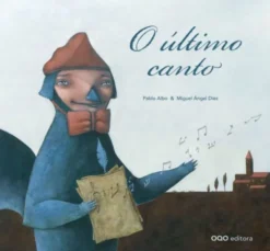 O Último Canto