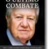 O Último Combate