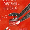 O Último Contador de Histórias