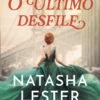 O Último Desfile
