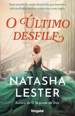 O Último Desfile